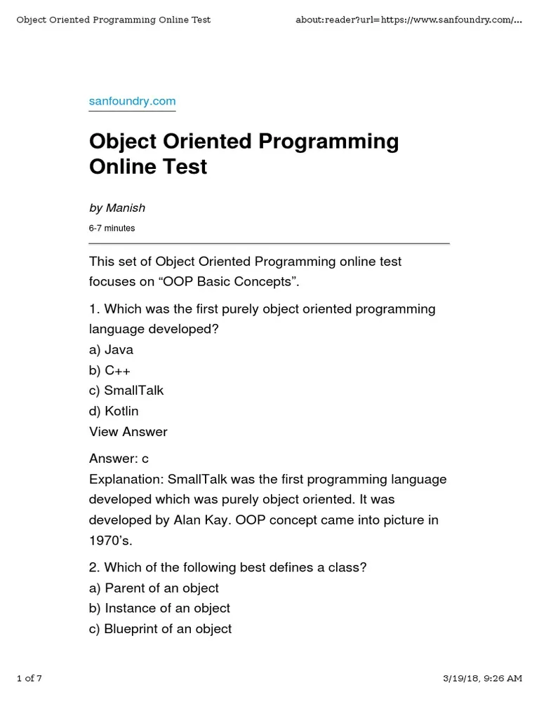Interactive-Programming-Exam-Past-Paper-Mpya-News