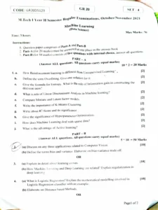 1 2025 11 29T134125.977 Download Machine Learning Exam Past Paper