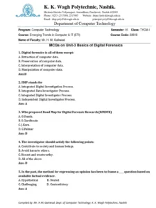 1 2025 11 29T141013.413 Download Computer Forensics And Security I Exam Past Paper