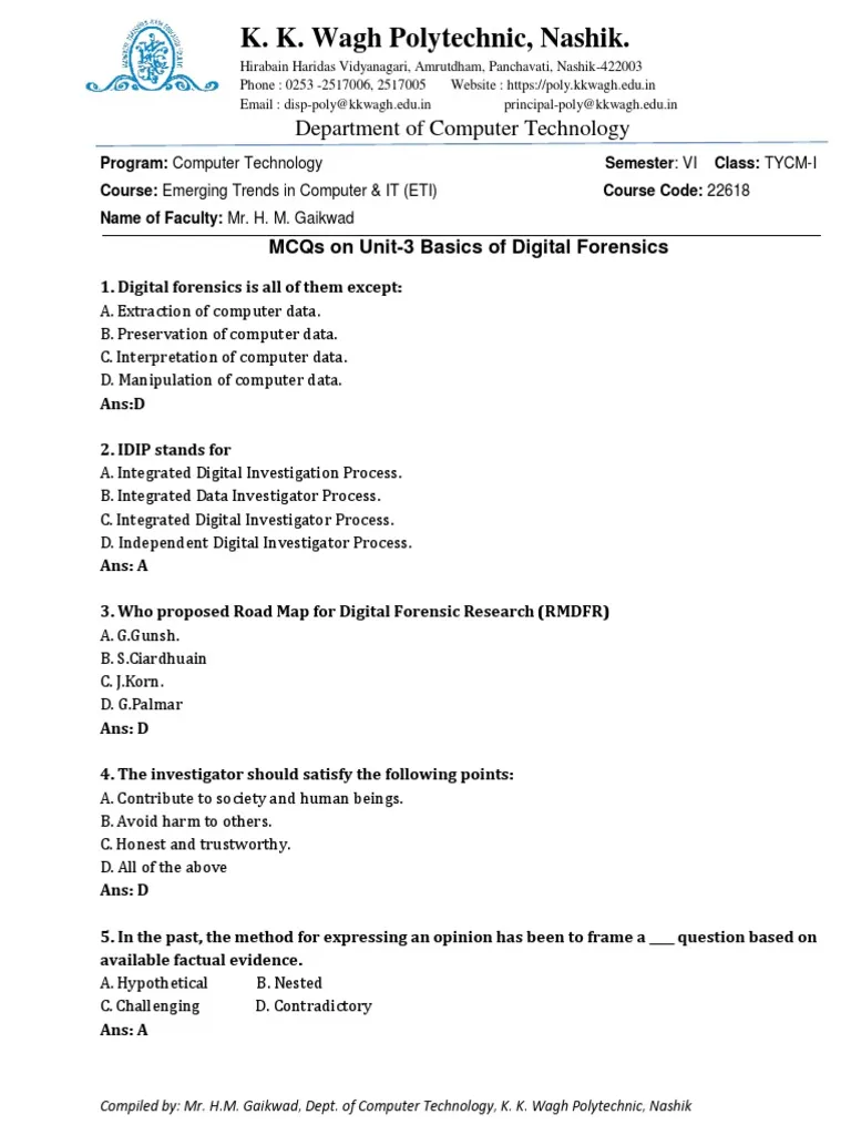 1 2025 11 29T141013.413 Download Computer Forensics And Security I Exam Past Paper