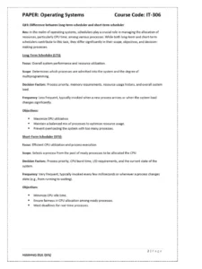 Operating-Systems-Security-And-Design-Exam-Past-Paper-Mpya-News