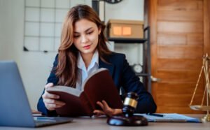 accident attorneys/law firms in Long Beach,
