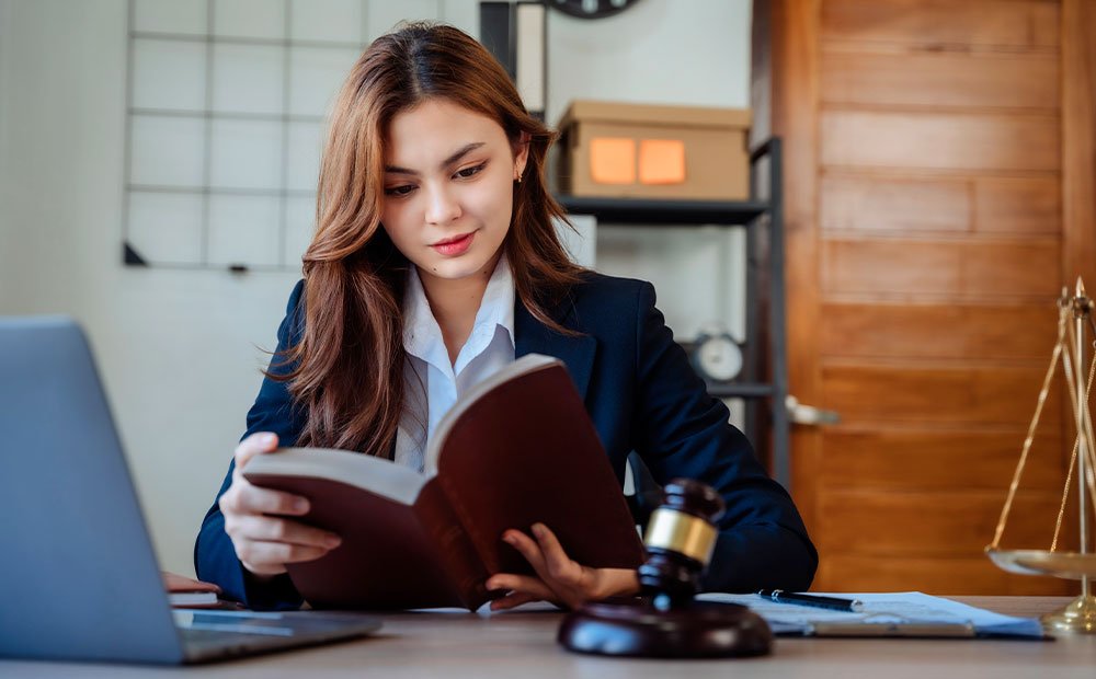 accident attorneys/law firms in Long Beach,