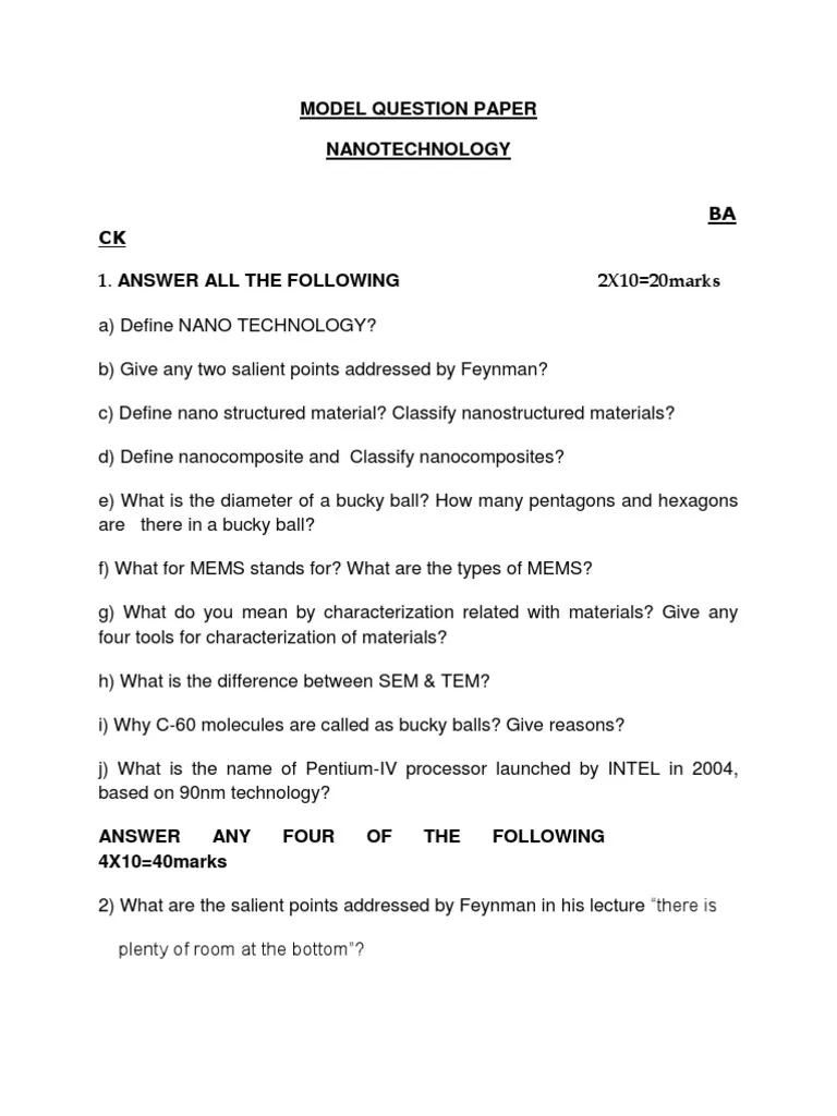 Download Microbial Metabolites Exam Past Paper 7 Download Microbial Metabolites Exam Past Paper Download Microbial Metabolites exam past paper