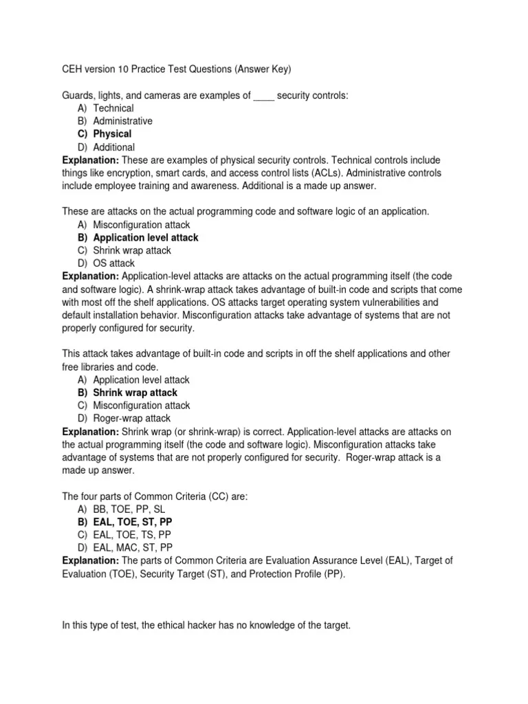 1 2025 12 02T120827.192 Download Ethical Hacking And Penetration Testing Exam Past Paper