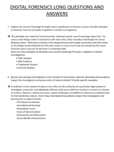 1 2025 12 02T122212.102 Download Digital Forensics Analysis And Investigation Techniques Exam Past Paper
