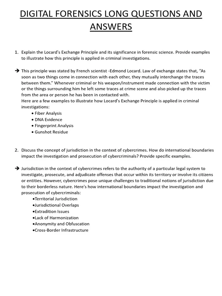 1 2025 12 02T122212.102 Download Digital Forensics Analysis And Investigation Techniques Exam Past Paper