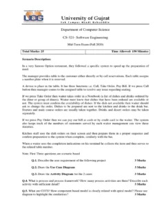 Software-Engineering-Exam-Past-Paper-Mpya-News