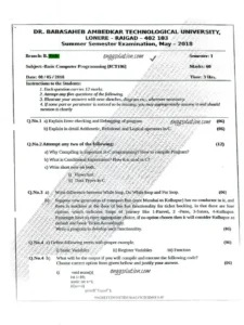 System-Programming-Exam-Past-Paper-Mpya-News