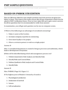 1 2025 12 02T164826.027 Download ICT Project Management Exam Past Paper