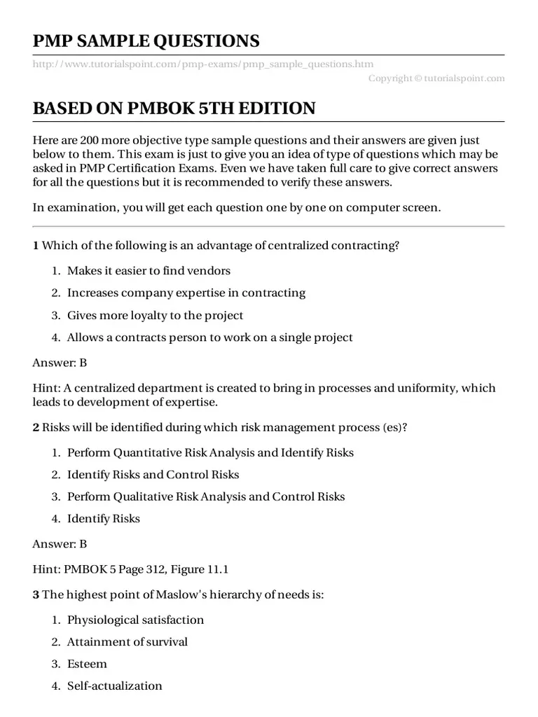 1 2025 12 02T164826.027 Download ICT Project Management Exam Past Paper