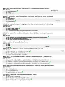 Knowledge-Based-Systems-Exam-Past-Paper-Mpya-News