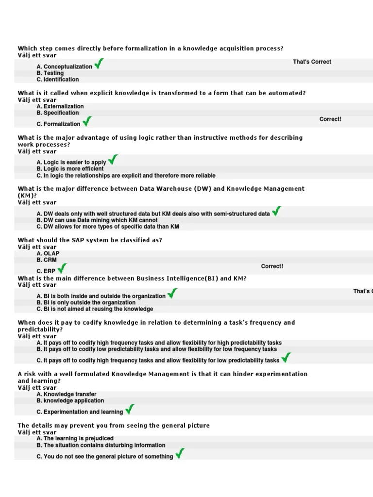 Download Knowledge Based Systems Exam Past Paper 98 Download Knowledge Based Systems Exam Past Paper Knowledge-Based-Systems-Exam-Past-Paper-Mpya-News