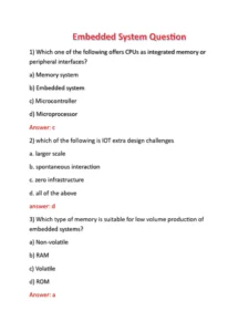 1 2025 12 03T120937.738 Download Embedded Systems Exam Past Paper