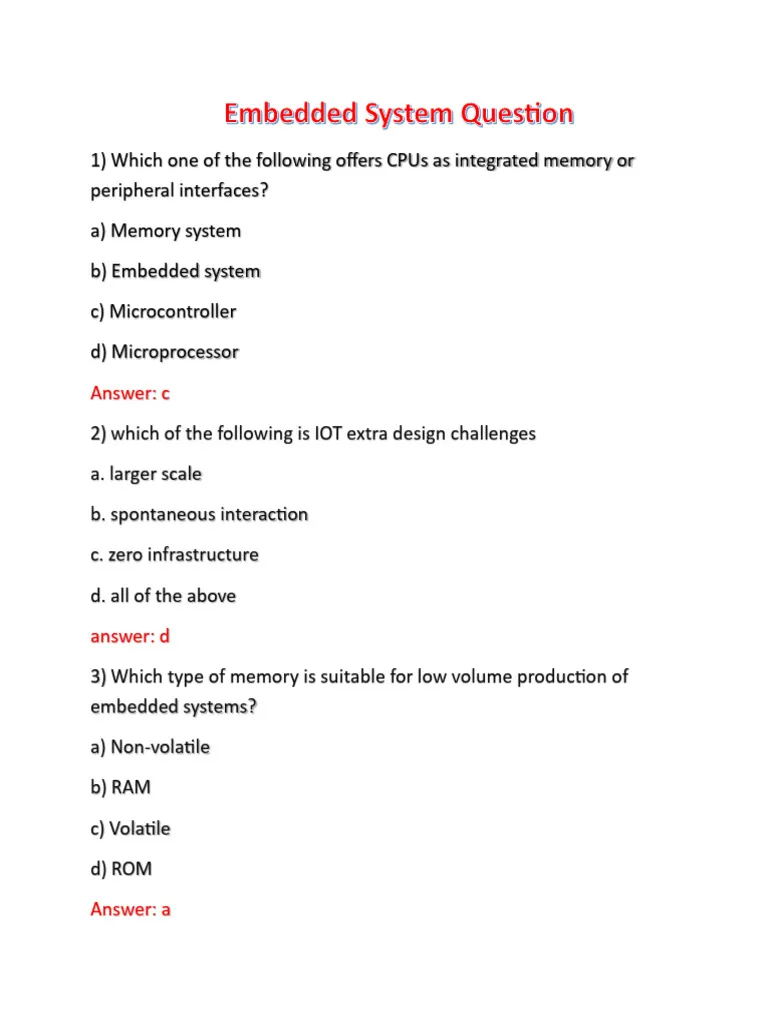 Download Embedded Systems Exam Past Paper 17 Download Embedded Systems Exam Past Paper 1 2025 12 03T120937.738 Download Embedded Systems Exam Past Paper