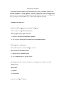 1 2025 12 03T121902.032 Download Artificial Intelligence Exam Past Paper