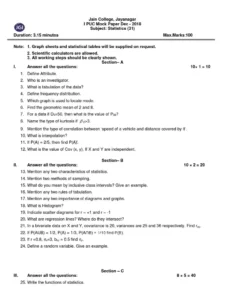 1 2025 12 03T123835.218 Download Statistics For Data Science Exam Past Paper