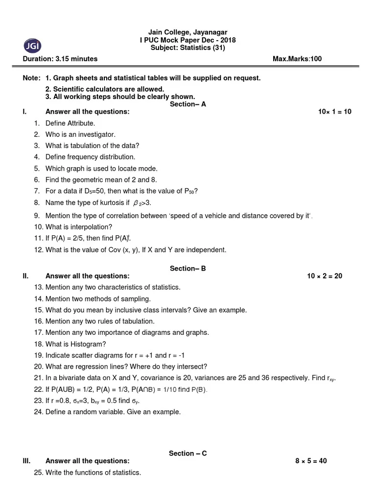 Download Statistics For Data Science Exam Past Paper 13 Download Statistics For Data Science Exam Past Paper 1 2025 12 03T123835.218 Download Statistics For Data Science Exam Past Paper