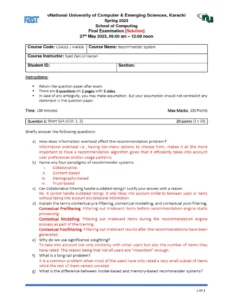 1 2025 12 03T173221.383 Download Recommender Systems Exam Past Paper