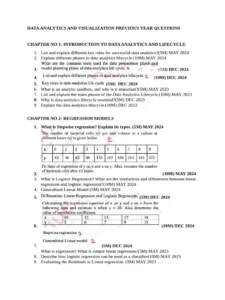 1 2025 12 03T200003.485 Download Data Analytics And Visualization Exam Past Paper