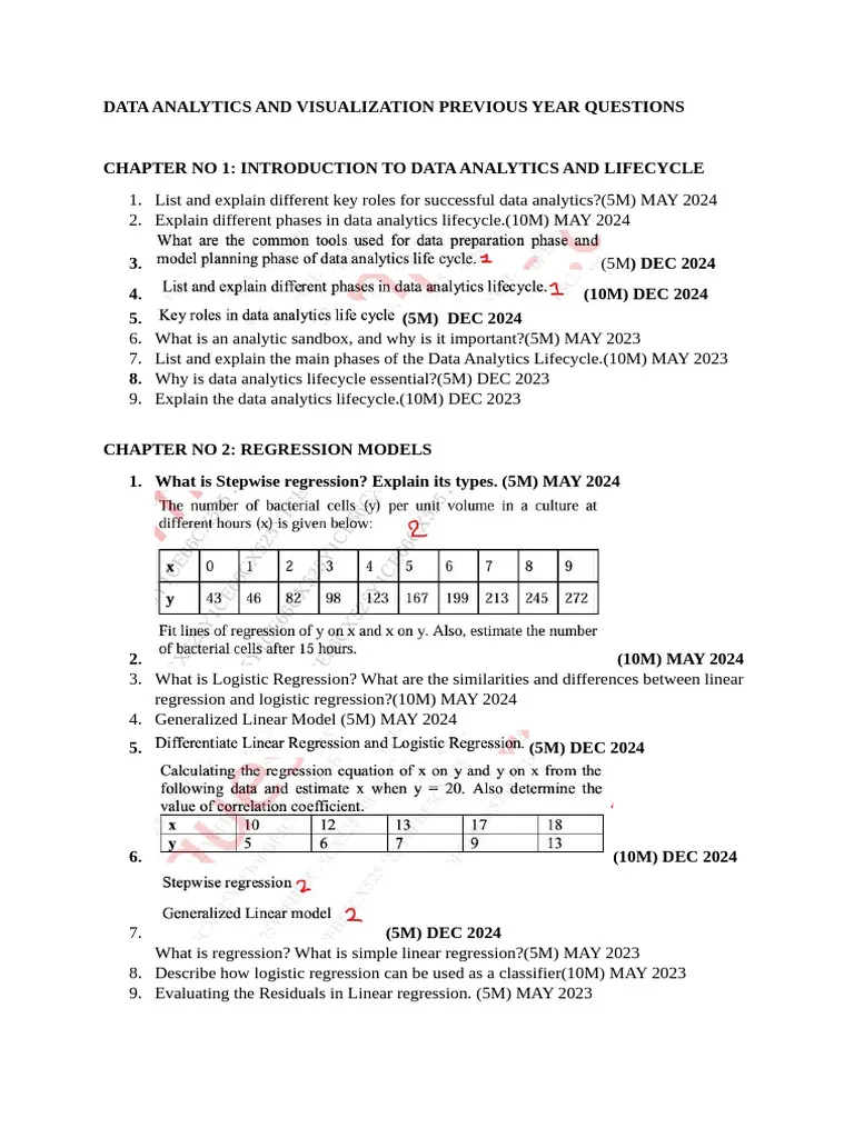 Download Data Analytics And Visualization Exam Past Paper 6 Download Data Analytics And Visualization Exam Past Paper 1 2025 12 03T200003.485 Download Data Analytics And Visualization Exam Past Paper