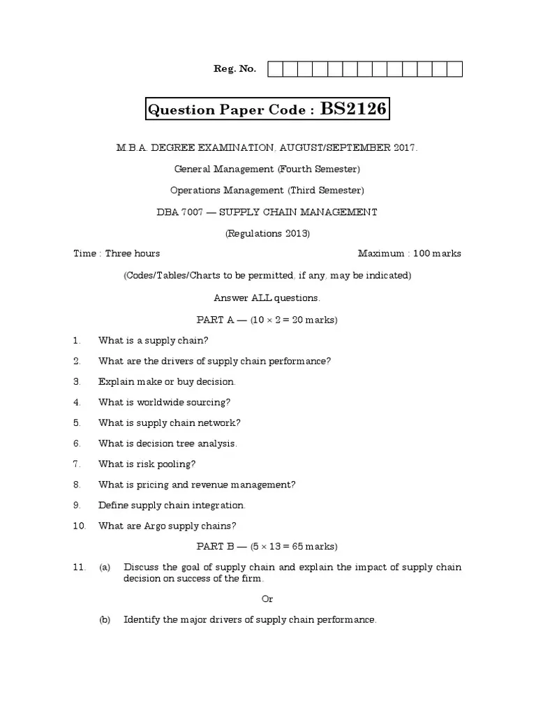 Download Information Management System For Supply Chain Exam Past Paper 4 Download Information Management System For Supply Chain Exam Past Paper Information-Management-System-For-Supply-Chain-Exam-Past-Paper-mpya-news