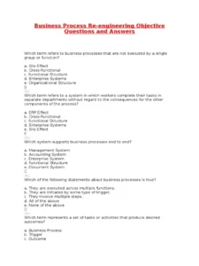 Business-Process-Re-Engineering-Exam-Past-Paper-Mpya-News
