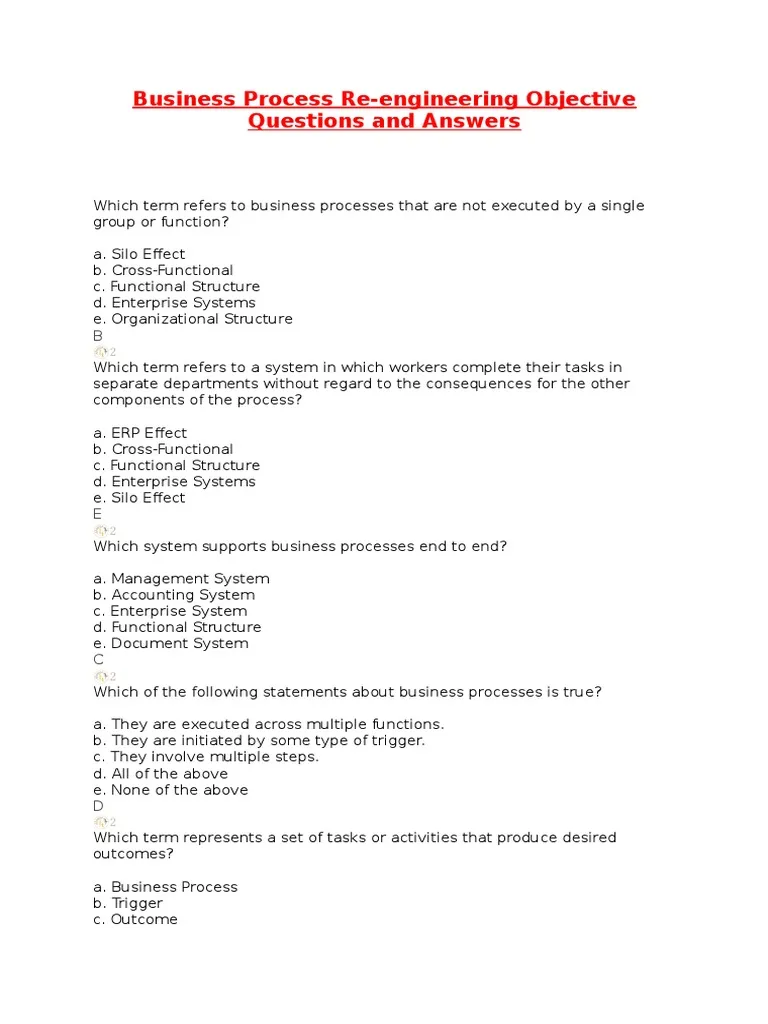Download Business Process Re-Engineering Exam Past Paper 3 Download Business Process Re-Engineering Exam Past Paper Business-Process-Re-Engineering-Exam-Past-Paper-Mpya-News