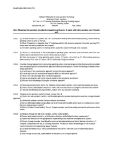 1 2025 12 05T133610.745 Download Operating Systems Exam Past Paper