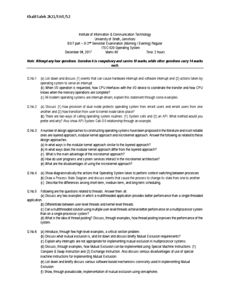 Download Operating Systems Exam Past Paper 22 Download Operating Systems Exam Past Paper 1 2025 12 05T133610.745 Download Operating Systems Exam Past Paper