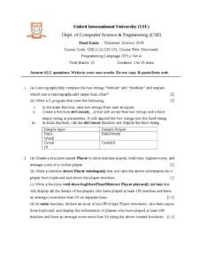 1 2025 12 05T152732.418 Download Structured Programming Exam Past Paper
