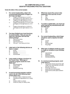 Desktop-Publisher-Exam-Past-Paper-Mpya-News