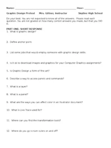 1 2025 12 06T164643.736 Download Graphics Design Exam Past Paper
