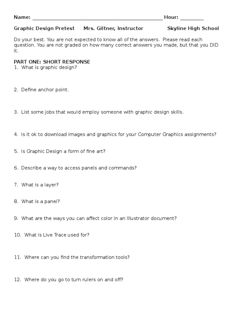 Download Graphics Design Exam Past Paper 13 Download Graphics Design Exam Past Paper 1 2025 12 06T164643.736 Download Graphics Design Exam Past Paper
