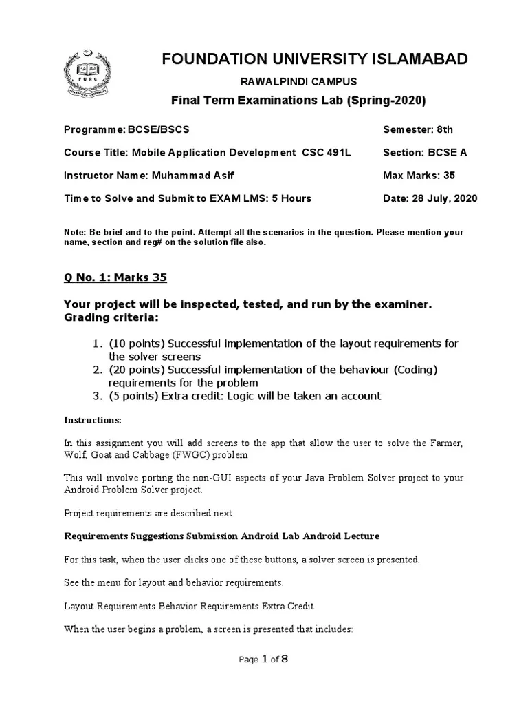 Download Research Methodology Exam Past Paper 26 Download Research Methodology Exam Past Paper Mobile-Application-Development-Exam-Past-Paper-Mpya-News