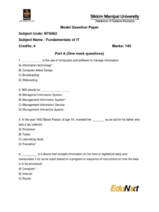 1 2025 12 10T174236.172 Download Geography Of Africa Exam Past Paper