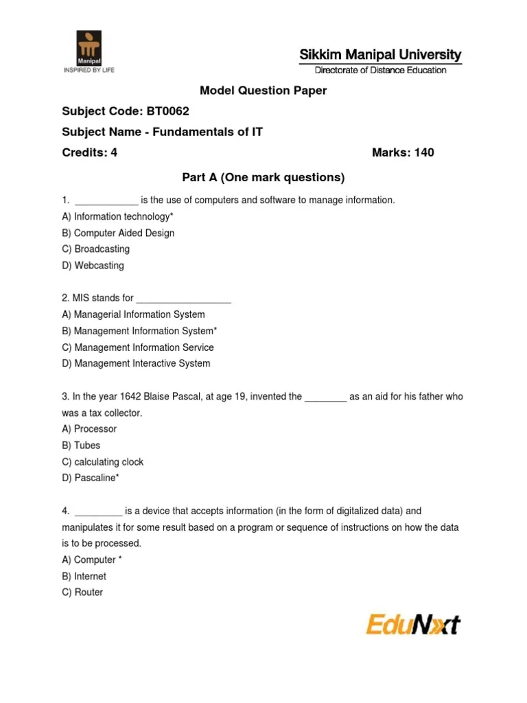 1 2025 12 10T174236.172 Download Geography Of Africa Exam Past Paper