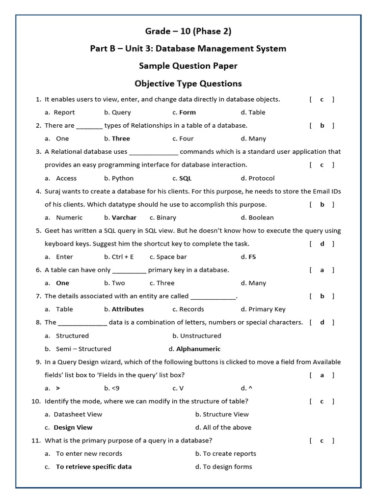 Download Metrology Exam Past Paper 7 Download Metrology Exam Past Paper 1 2025 12 10T181441.929 Download Metrology Exam Past Paper