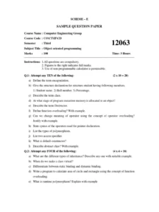 1 2025 12 10T194324.380 Download Economic Geography Exam Past Paper