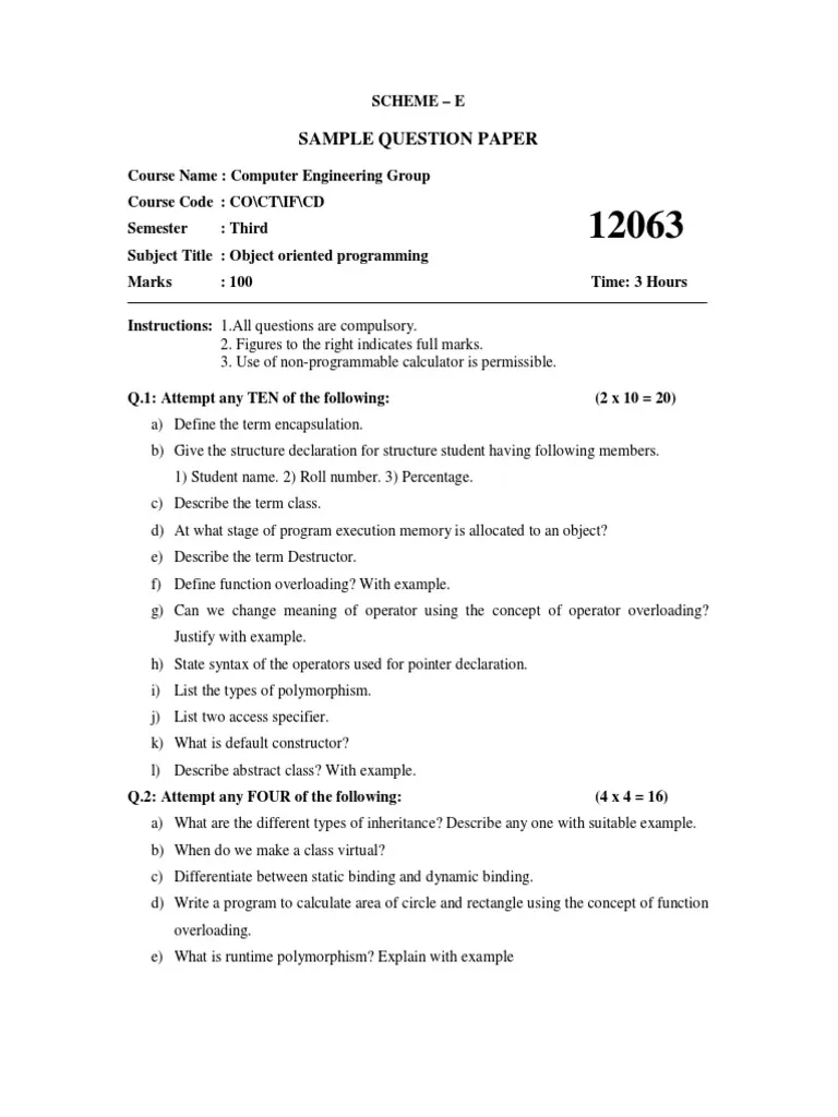 Download Automata theory Exam Past Paper 28 Download Automata theory Exam Past Paper 1 2025 12 10T194324.380 Download Automata theory Exam Past Paper