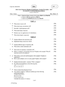 1 2025 12 10T195333.695 Download Econometrics Exam Past Paper