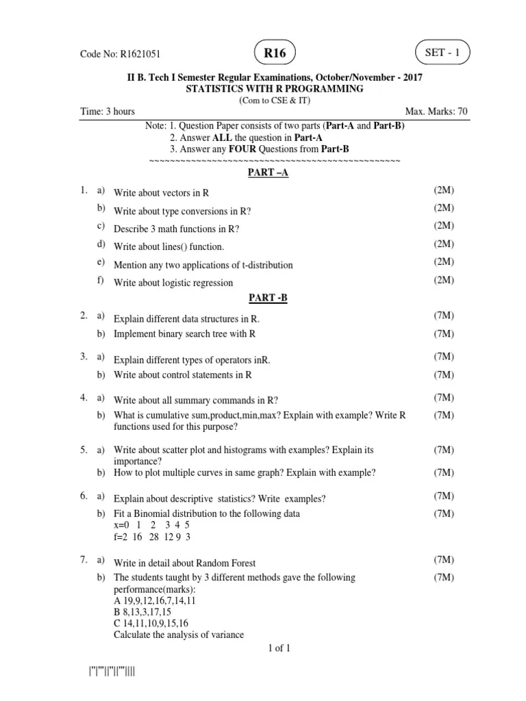 Download Fluid Mechanics Exam Past Paper 10 Download Fluid Mechanics Exam Past Paper 1 2025 12 10T195333.695 Download Fluid Mechanics Exam Past Paper