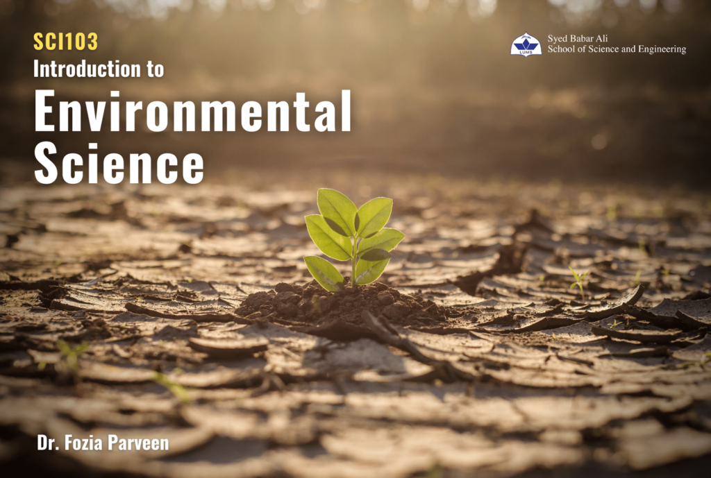 Download Introduction to Environmental Science Exam Past Paper 19 Download Introduction to Environmental Science Exam Past Paper Introduction to Environmental Science Exam Past Paper