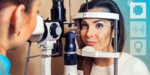 3841054189930a646a1f05feb473a4fc Download Оphthalmology One Exam Past Paper