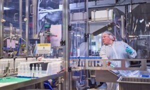 Download Past Paper on Total Quality Management in Manufacturing Industry 1 Download Past Paper on Total Quality Management in Manufacturing Industry Past Paper on Total Quality Management in Manufacturing Industry