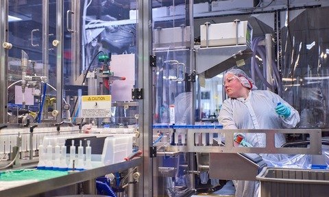 Download Past Paper on Total Quality Management in Manufacturing Industry 3 Download Past Paper on Total Quality Management in Manufacturing Industry Past Paper on Total Quality Management in Manufacturing Industry