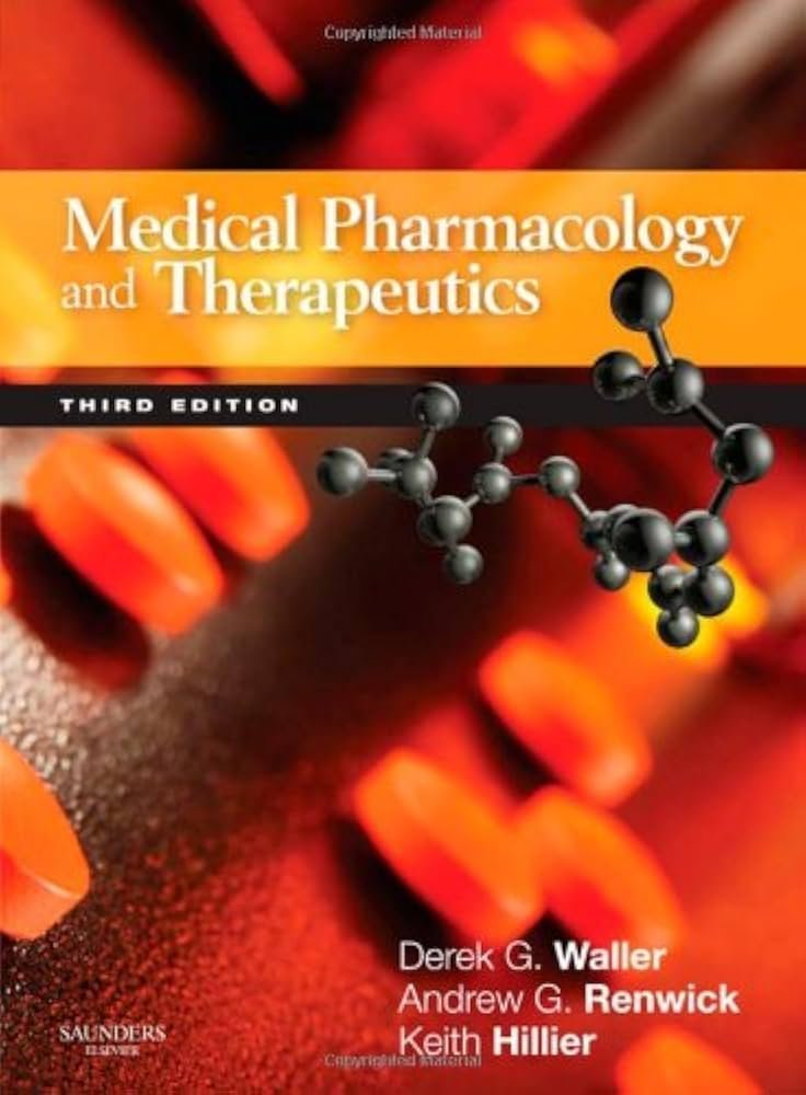 Download General Pharmacology And Therapeutics Exam Past Paper 36 Download General Pharmacology And Therapeutics Exam Past Paper General Pharmacology And Therapeutics Exam Past Paper