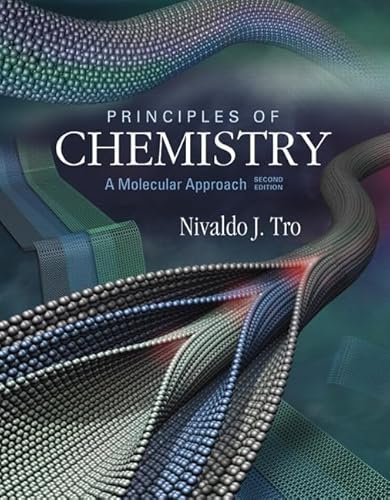 Download Principles of Chemistry Exam Past Paper 28 Download Principles of Chemistry Exam Past Paper Principles of Chemistry Exam Past Paper