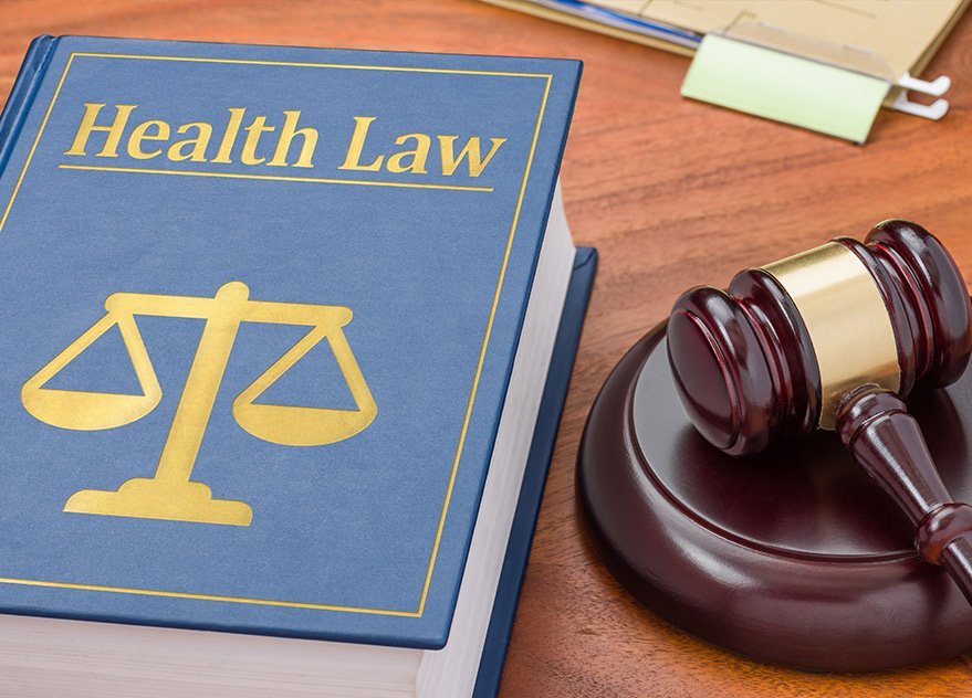 Download Public Health Laws Exam Past Paper 11 Download Public Health Laws Exam Past Paper Public Health Laws Exam Past Paper