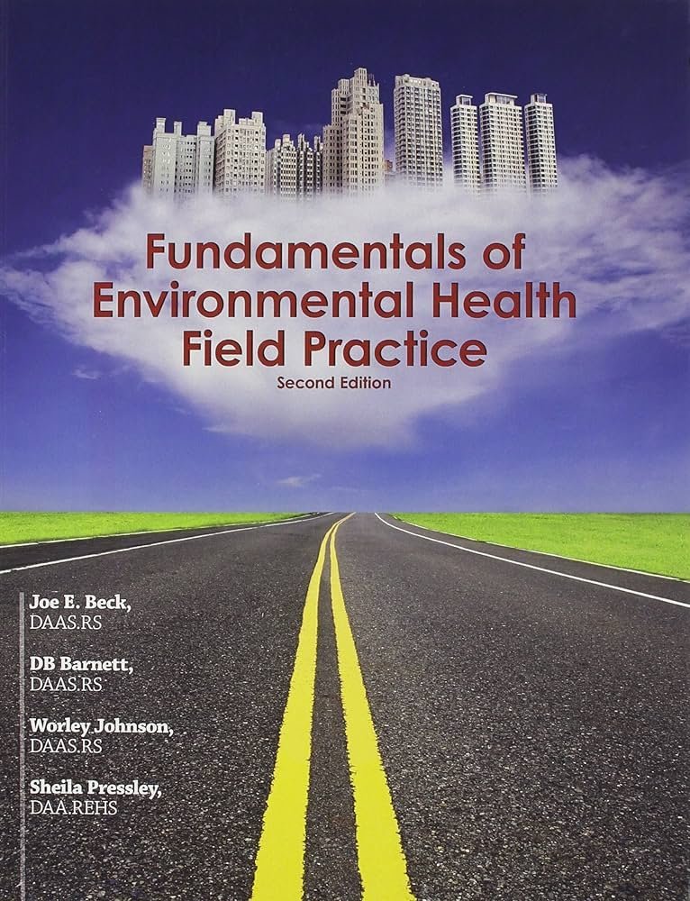 Download Fundamentals of Environmental Health Exam Past Paper 25 Download Fundamentals of Environmental Health Exam Past Paper Fundamentals of Environmental Health Exam Past Paper
